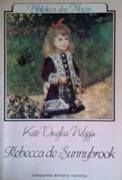 Rebecca de Sunnybrook Rebecca de Sunnybrook