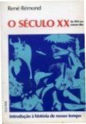 O Sculo XX - De 1914 Aos Nossos Dias