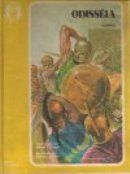 Odisseia*** Odisseia***