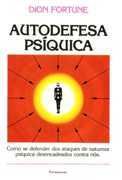 Autodefesa Psquica                                                             