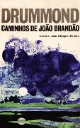 Caminhos de João Brandão Caminhos de João Brandão