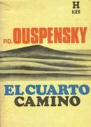 El Cuarto Camino (em espanhol) El Cuarto Camino (em espanhol)
