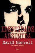 Identidade Assumida Identidade Assumida