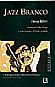 Livro Jazz Branco