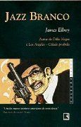 Jazz Branco Jazz Branco