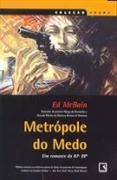 Metrópole do Medo Metrópole do Medo