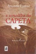 A Armadilha do Capeta A Armadilha do Capeta