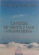 Canções de Vento e Mar Canções de Vento e Mar