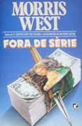 Fora de Série Fora de Série