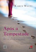 Após a Tempestade* Após a Tempestade*