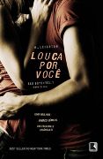 Bad Boys 1: Louca por Voc�