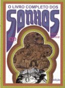 O Livro Completo dos Sonhos O Livro Completo dos Sonhos