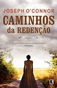 Caminhos da Redenção Caminhos da Redenção