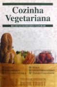 Cozinha Vegetariana Cozinha Vegetariana