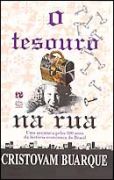 O Tesouro na Rua O Tesouro na Rua