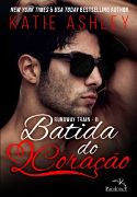 Runaway Train 2: Batida do Corao