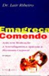 Emagre�a Comendo