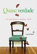 Quase Verdade Quase Verdade