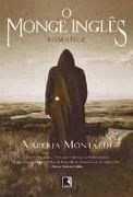 O Monge Ingl�s 