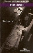 Sagrado Sagrado