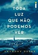 Toda Luz que no Podemos Ver