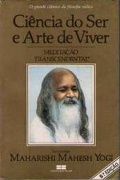Ci�ncia do Ser e Arte de Viver