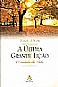 Livro A Última Grande Lição