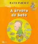 A Árvore do Beto A Árvore do Beto