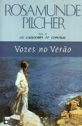Vozes no Verão