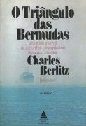 O Triângulo das Bermudas O Triângulo das Bermudas