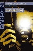 Desaparecidos*