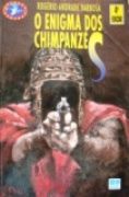 O Enigma dos Chimpanz�s