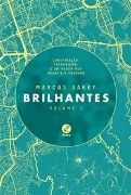 Brilhantes - Vol. 1 Brilhantes - Vol. 1