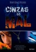 Cinzas do Mal Cinzas do Mal