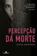 Percep��o da Morte