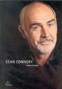 Sean Connery Sean Connery