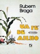 Um Pé de Milho Um Pé de Milho