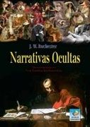 Narrativas Ocultas