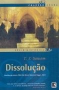 Dissolução Dissolução