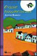 O Velho Pássaro da Lua O Velho Pássaro da Lua