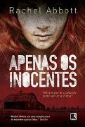 Apenas os Inocentes Apenas os Inocentes