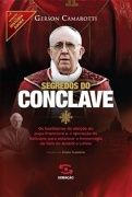 Segredos do Conclave