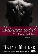 O Caso Blackstone 2: Entrega Total
