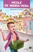 Picol� de Manga-Rosa