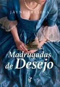 Madrugadas de Desejo