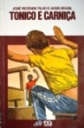 Tonico e Carni�a