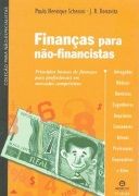 Finan�as para N�o-Financistas
