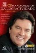 Os Mandamentos da Lucratividade Os Mandamentos da Lucratividade