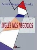 Ingl�s nos Neg�cios