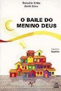 O Baile do Menino Deus O Baile do Menino Deus